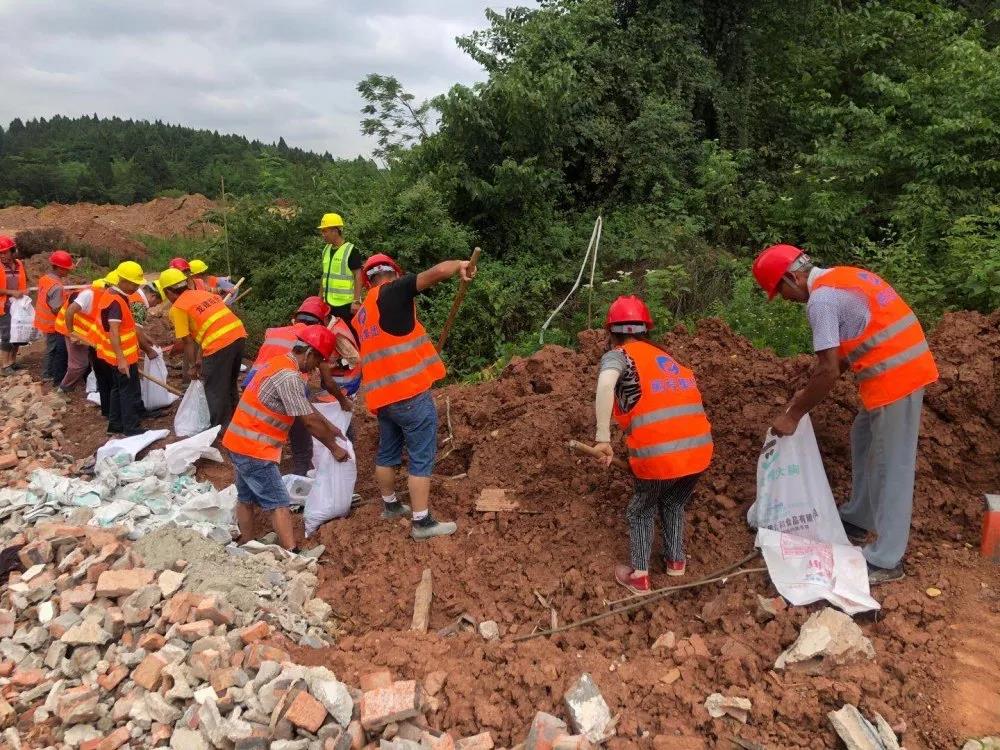 1596075293182806.jpg 1596075293182806.jpg