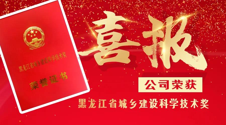 1596077365976449.jpg 1596077365976449.jpg