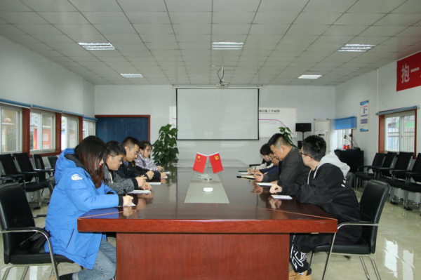 1610331252733748.png 1610331252733748.png