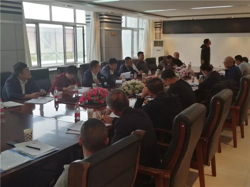 1578272713156897.jpg 1578272713156897.jpg