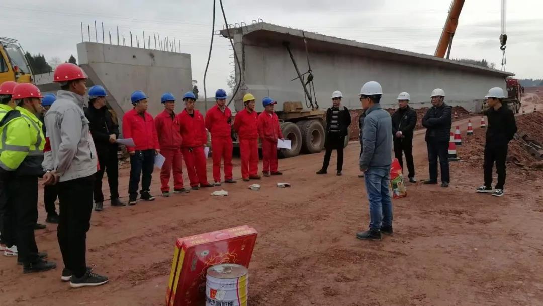 1607584709585991.jpg 1607584709585991.jpg