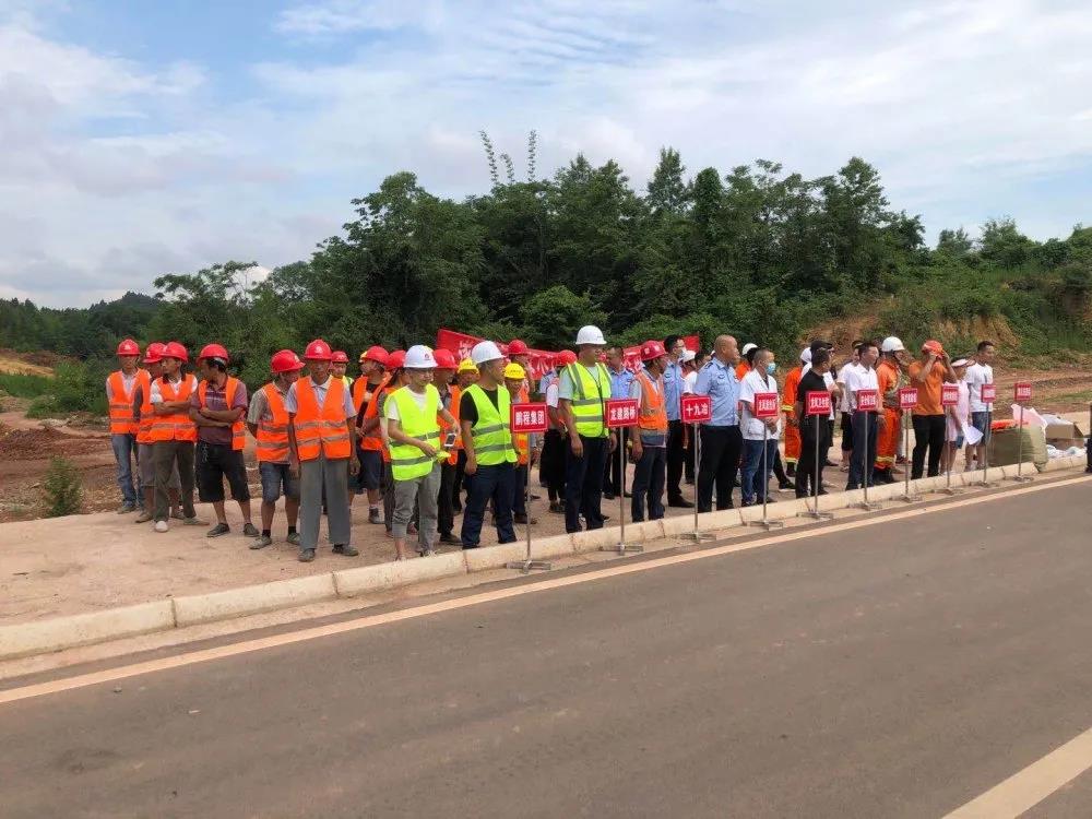 1596075011289479.jpg 1596075011289479.jpg