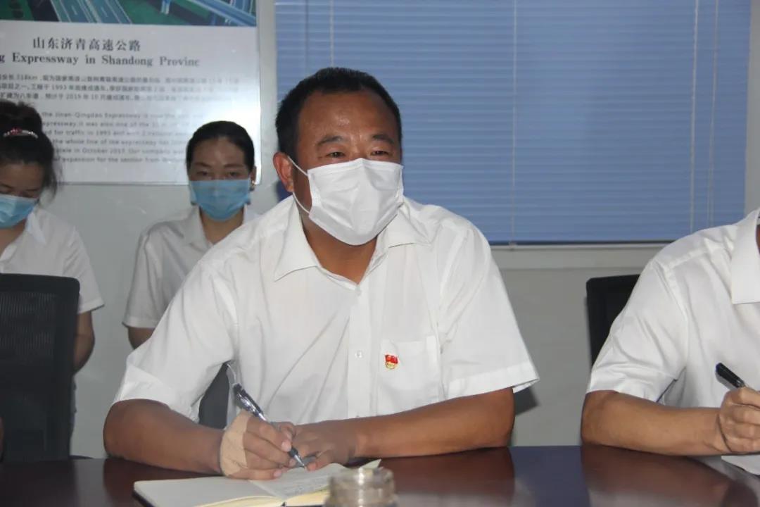 1607581904347334.jpg 1607581904347334.jpg