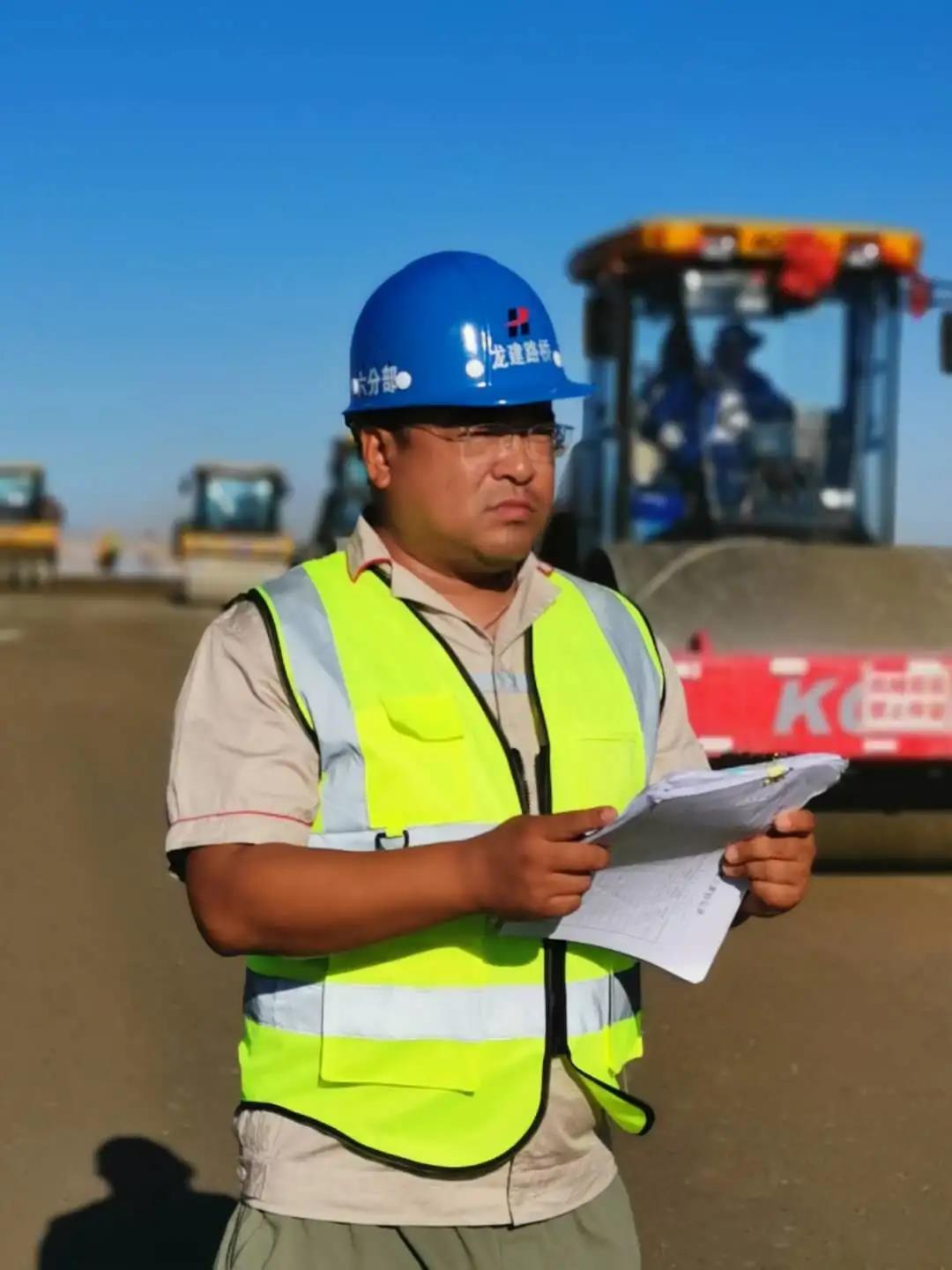 1596078250789185.jpg 1596078250789185.jpg