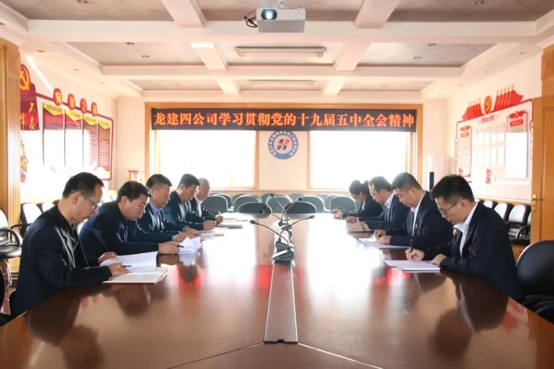 1607584430259467.jpg 1607584430259467.jpg