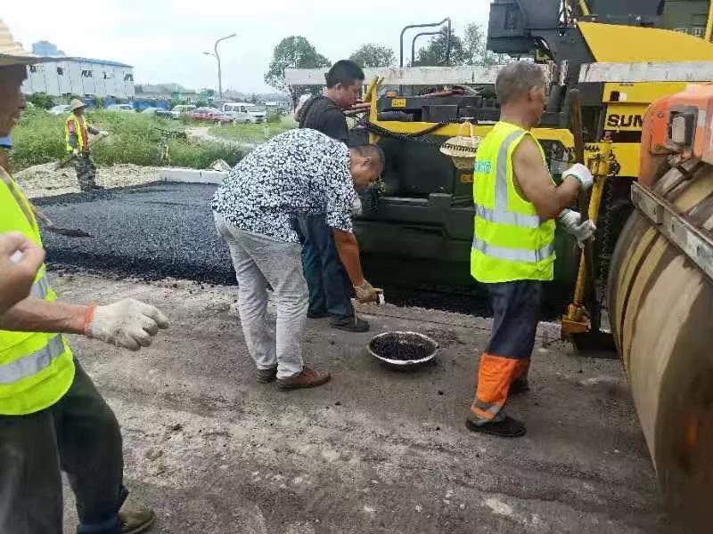 1567125830578480.jpg 1567125830578480.jpg