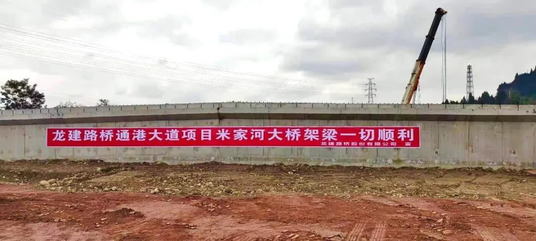 1607584659998376.jpg 1607584659998376.jpg