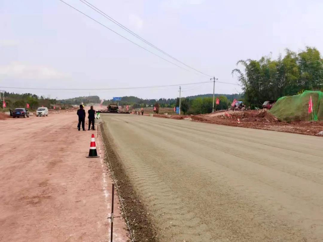 1616296873418586.jpg 1616296873418586.jpg