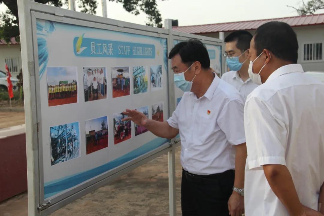 1607581740409444.jpg 1607581740409444.jpg