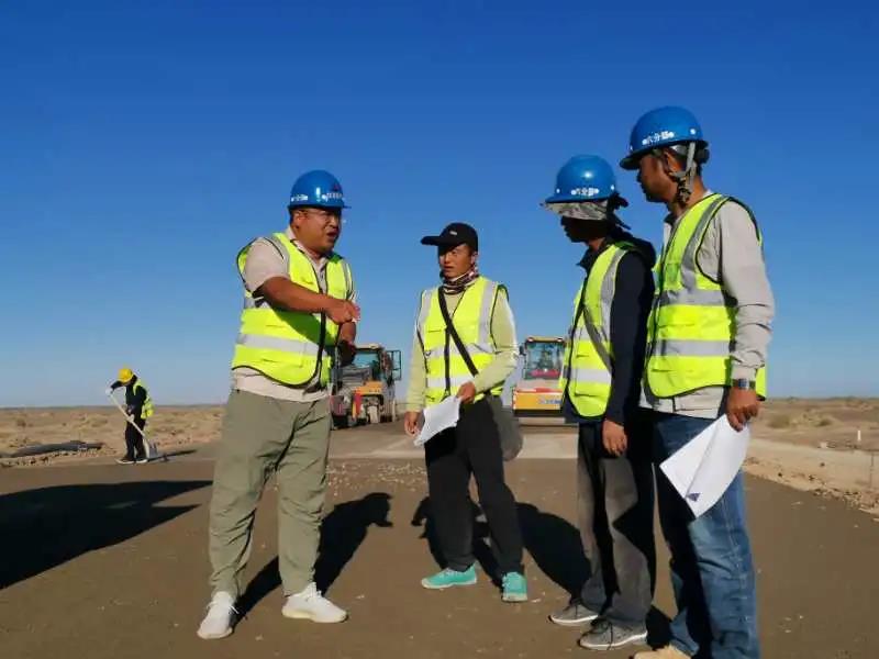 1596078333497218.jpg 1596078333497218.jpg