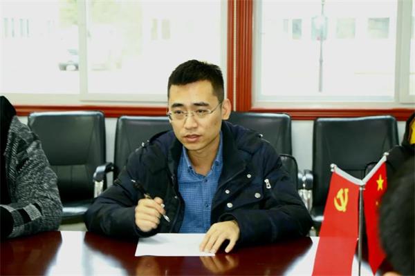 1610331373718845.jpg 1610331373718845.jpg