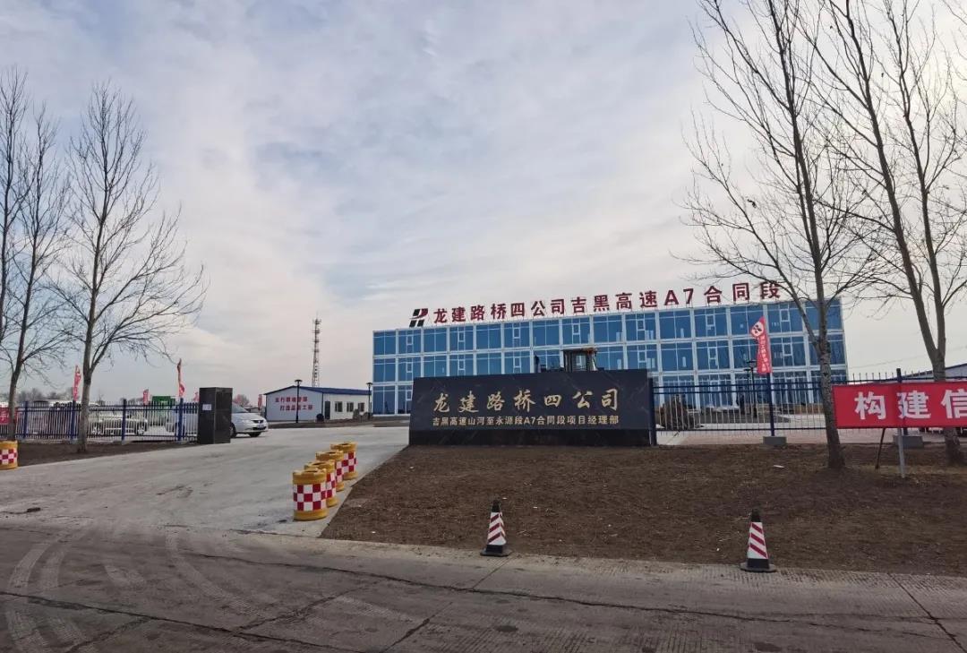 1607583962149440.jpg 1607583962149440.jpg