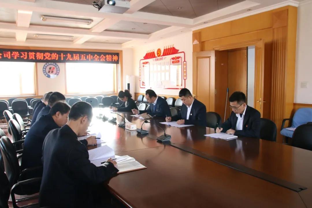 1607584524456594.jpg 1607584524456594.jpg