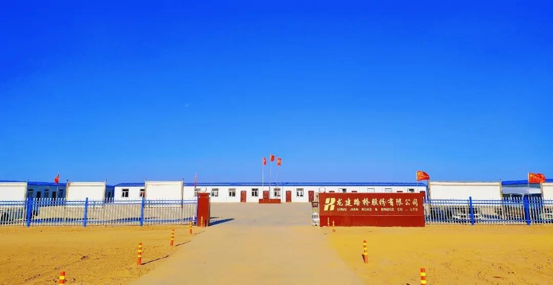 1607583773168023.jpg 1607583773168023.jpg