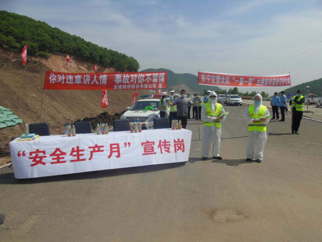 1591754600195300.png 1591754600195300.png