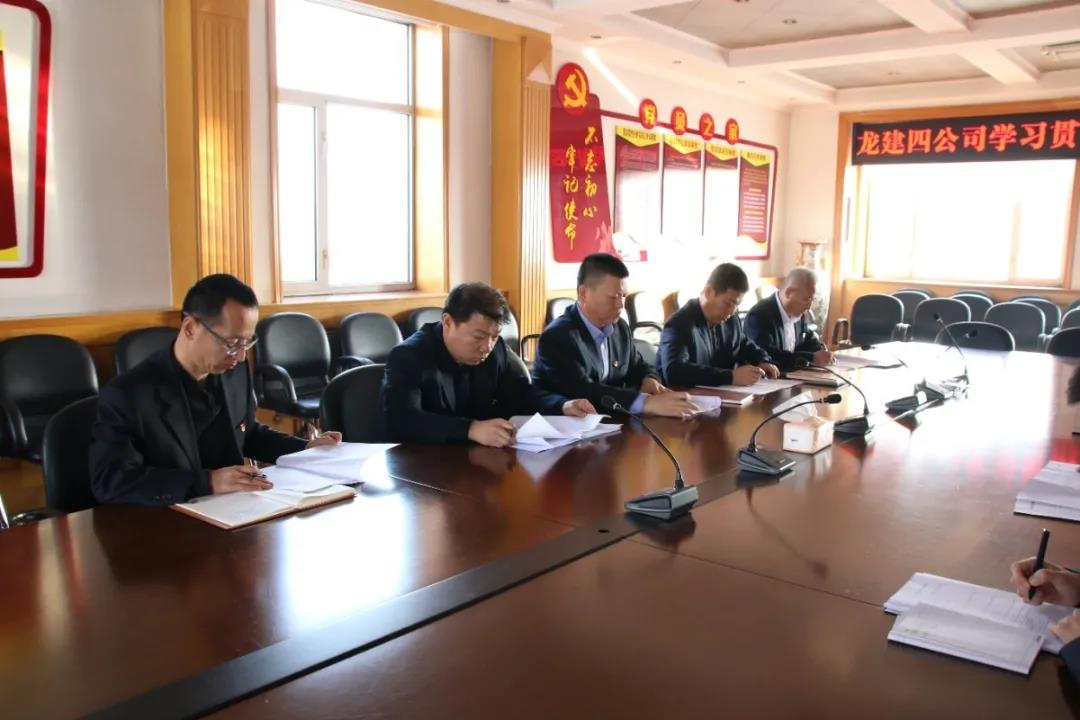 1607584482377857.jpg 1607584482377857.jpg