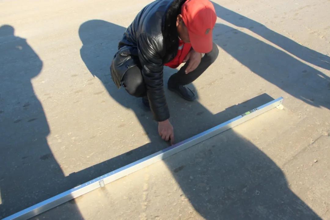 1607584210463718.jpg 1607584210463718.jpg