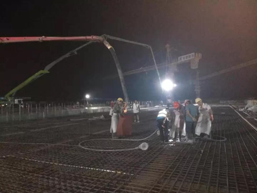 1567126054193248.jpg 1567126054193248.jpg