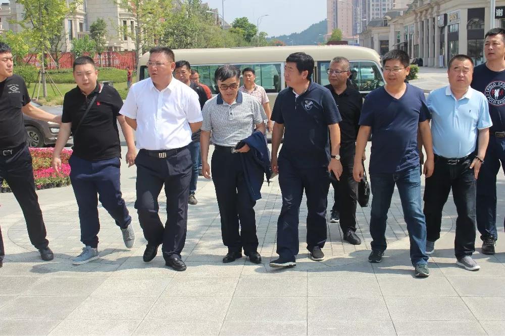 1570771489761763.jpg 1570771489761763.jpg