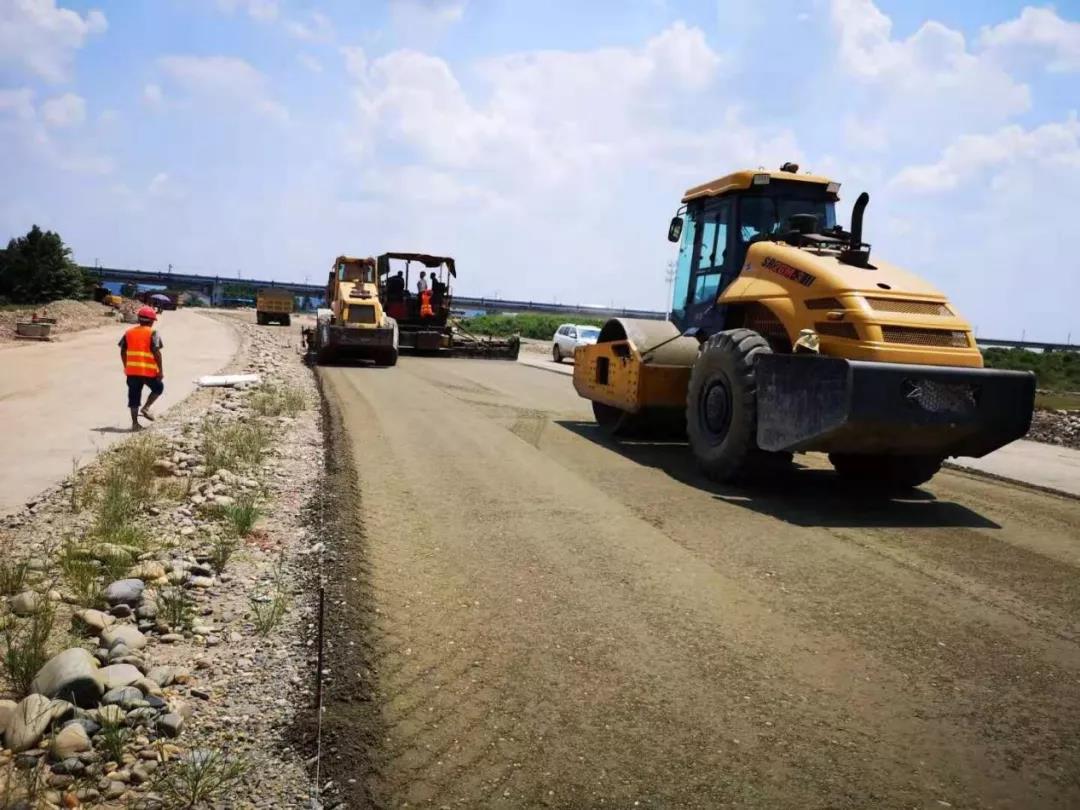 1567125750952362.jpg 1567125750952362.jpg