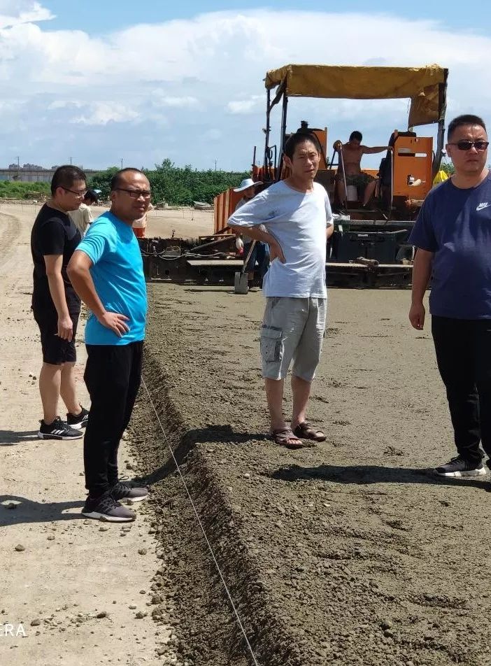 1567125999233783.jpg 1567125999233783.jpg