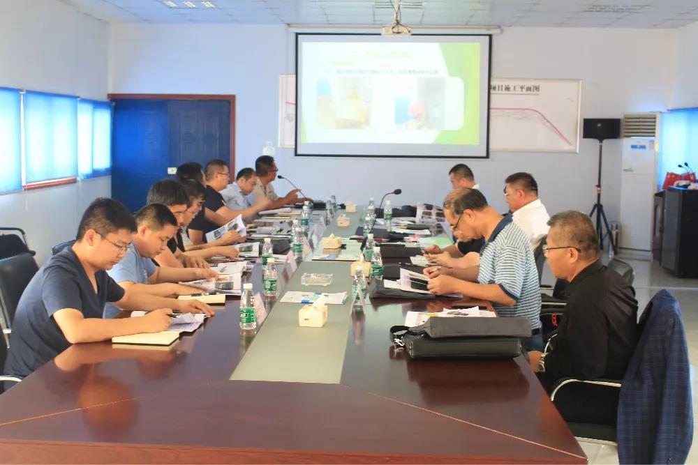 1570771599625821.jpg 1570771599625821.jpg