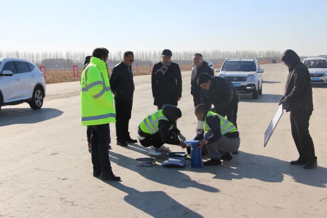 1607584122380075.jpg 1607584122380075.jpg