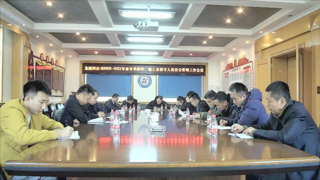 1607585286751439.png 1607585286751439.png