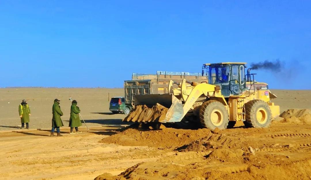 1607583725772544.jpg 1607583725772544.jpg