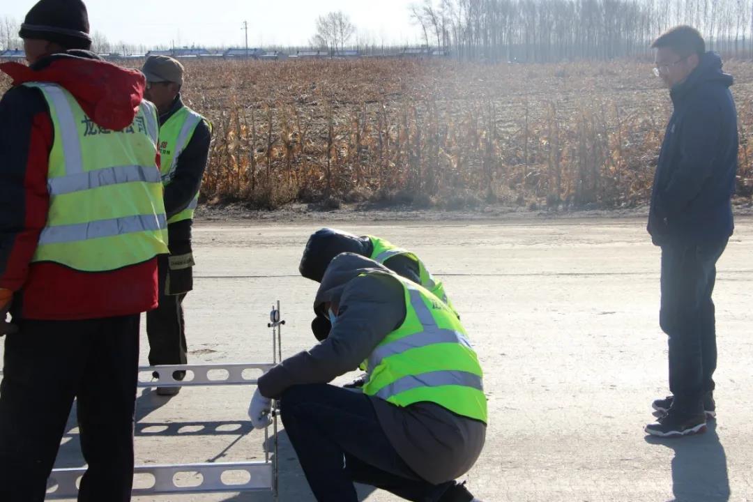 1607584188566334.jpg 1607584188566334.jpg