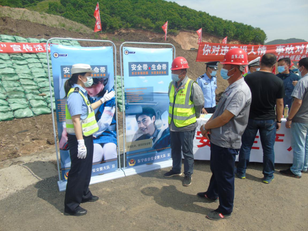 1591754686543484.png 1591754686543484.png