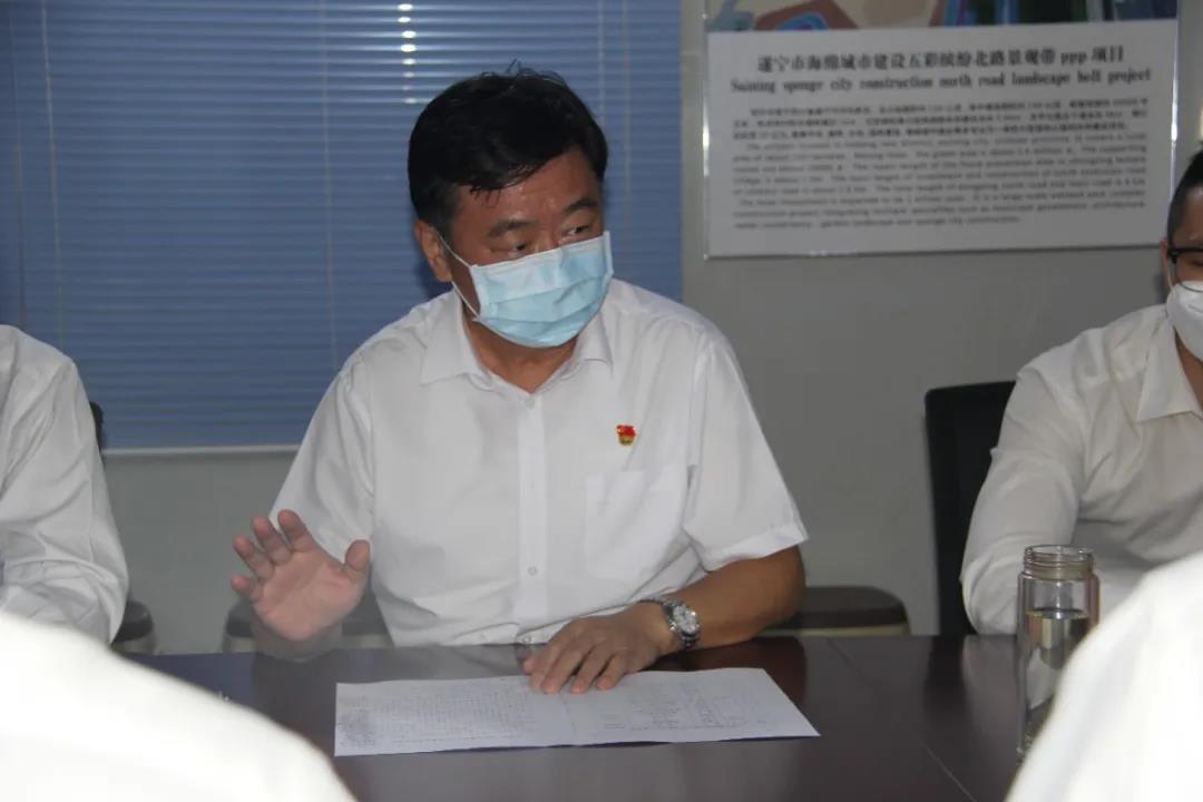 1607581990902036.jpg 1607581990902036.jpg