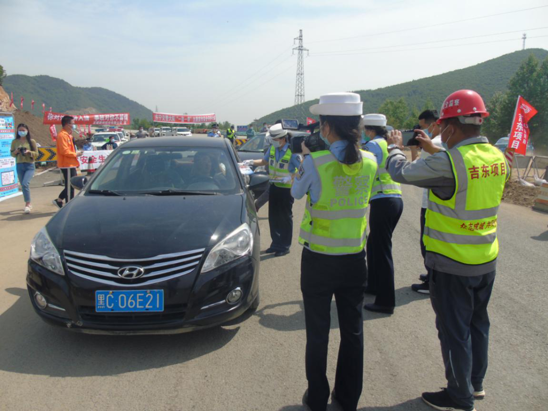 1591754711241224.png 1591754711241224.png