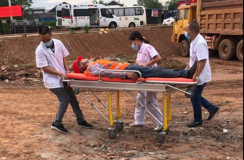 1596075356895496.jpg 1596075356895496.jpg