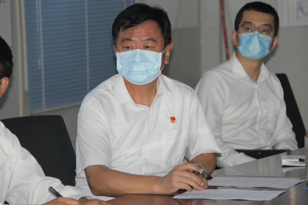 1607581860763649.jpg 1607581860763649.jpg