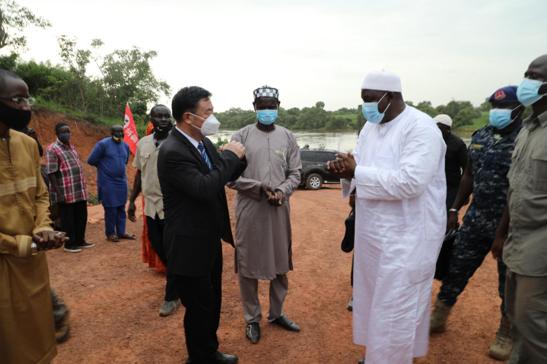 1607582274685637.png 1607582274685637.png