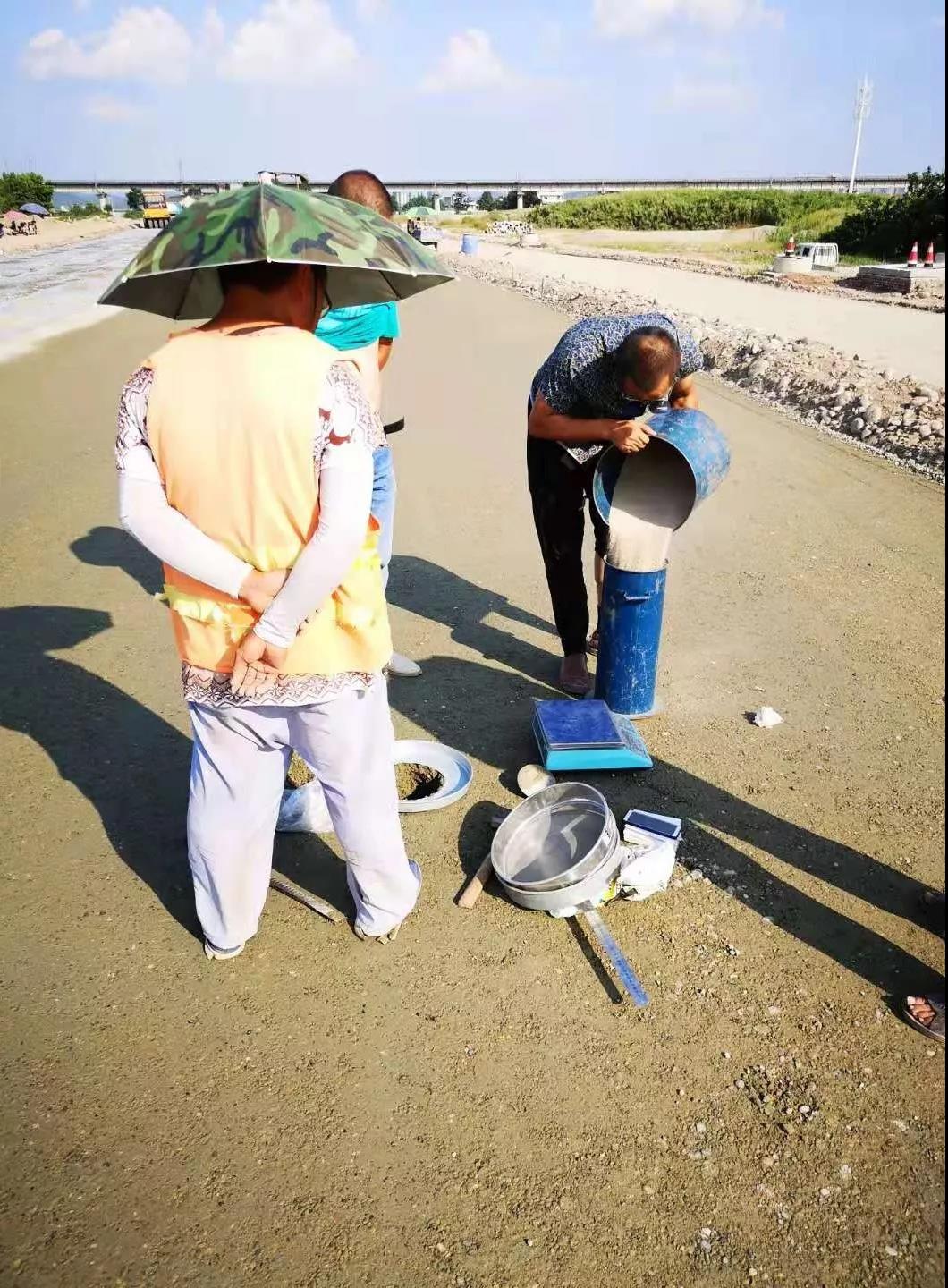 1567125902567388.jpg 1567125902567388.jpg