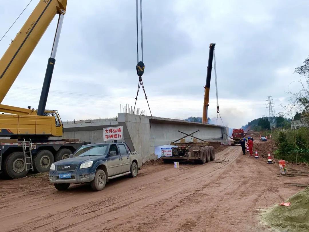 1607584748107526.jpg 1607584748107526.jpg