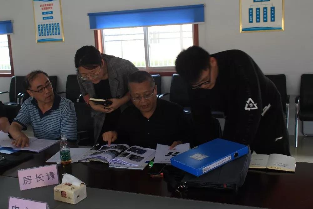 1570771641632679.jpg 1570771641632679.jpg