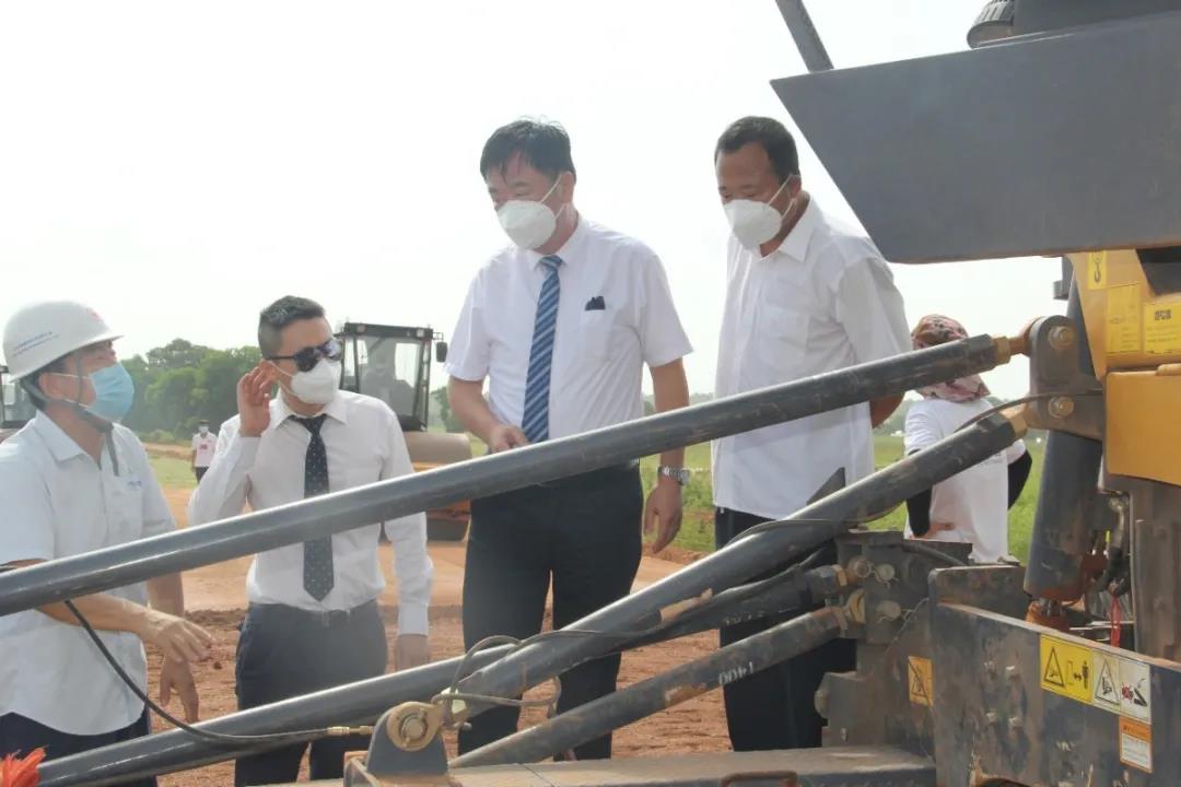 1607582174410806.jpg 1607582174410806.jpg