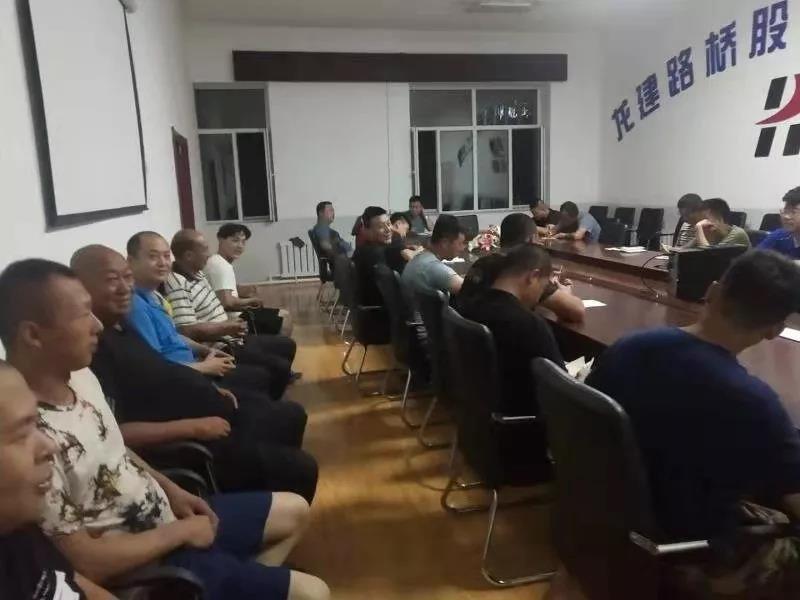 1565224511334148.jpg 1565224511334148.jpg