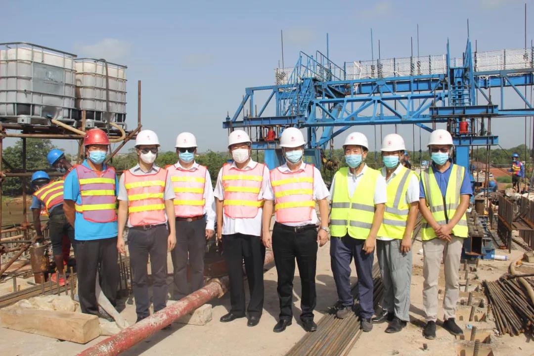 1607582075200795.jpg 1607582075200795.jpg