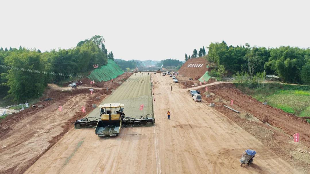 1616296768724360.jpg 1616296768724360.jpg