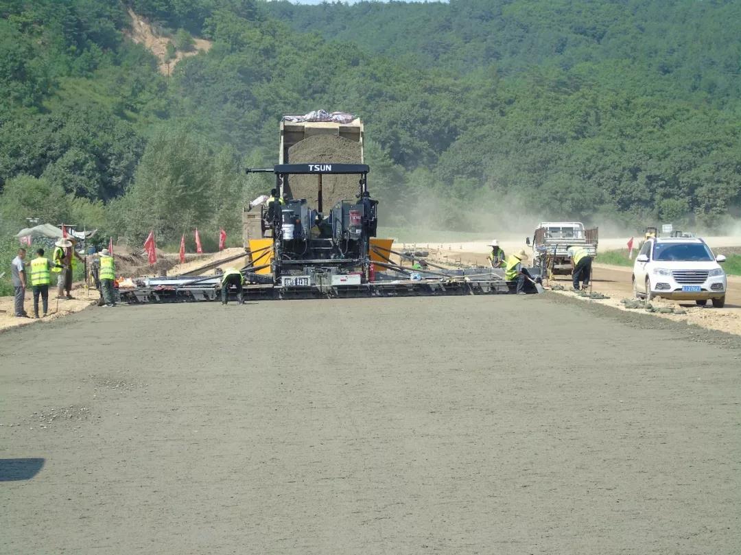 1565224469332807.jpg 1565224469332807.jpg