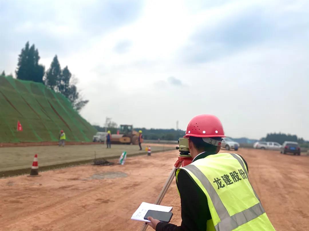 1616296851295307.jpg 1616296851295307.jpg