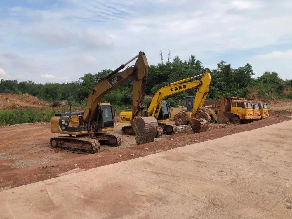 1596075109424953.jpg 1596075109424953.jpg